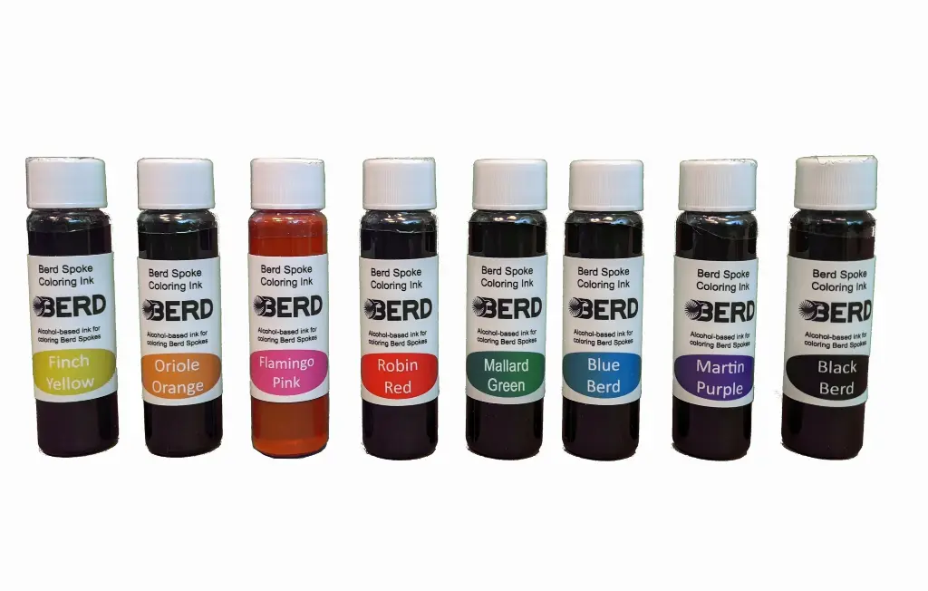 ColoringInks_efdc2116-3262-47ef-aeb3-19cea27880cc_1024x1024@2x.webp