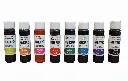 ColoringInks_efdc2116-3262-47ef-aeb3-19cea27880cc_1024x1024@2x.webp