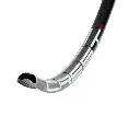crest_mk3_rim_section_3_3.webp