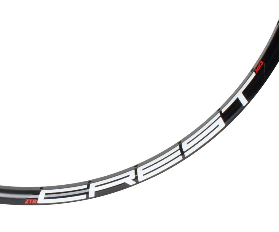 crest-mk3-rim-close_4.webp