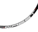 crest-mk3-rim-close_4.webp