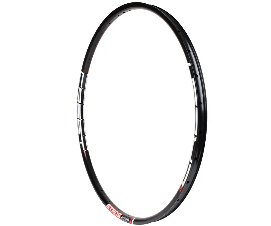 crest-mk3-rim-right_3 (1).webp