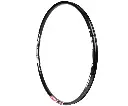 crest-mk3-rim-right_3 (1).webp