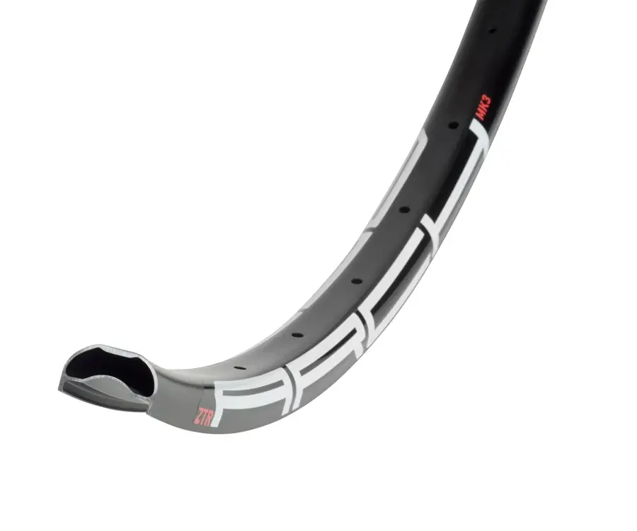 arch_mk3_rim_section_3.webp