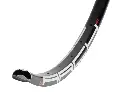 arch_mk3_rim_section_3.webp