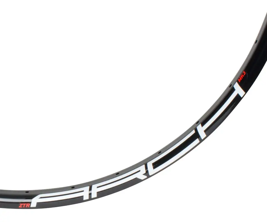 arch-mk3-rim-close.webp