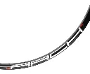 arch-mk3-rim-close.webp