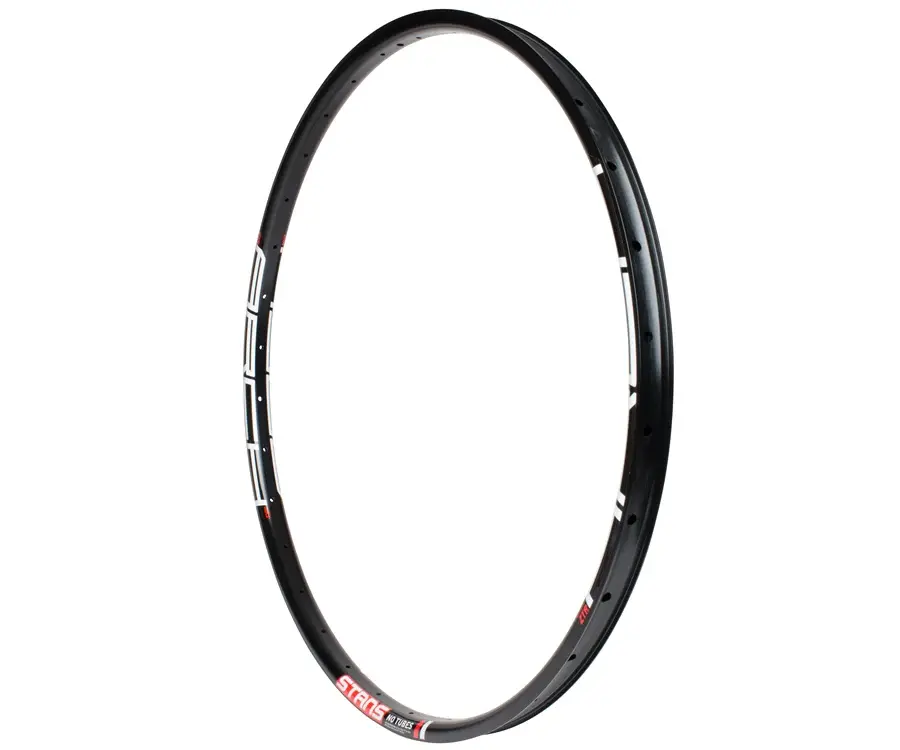 arch-mk3-rim-right (1).webp