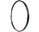arch-mk3-rim-right (1).webp