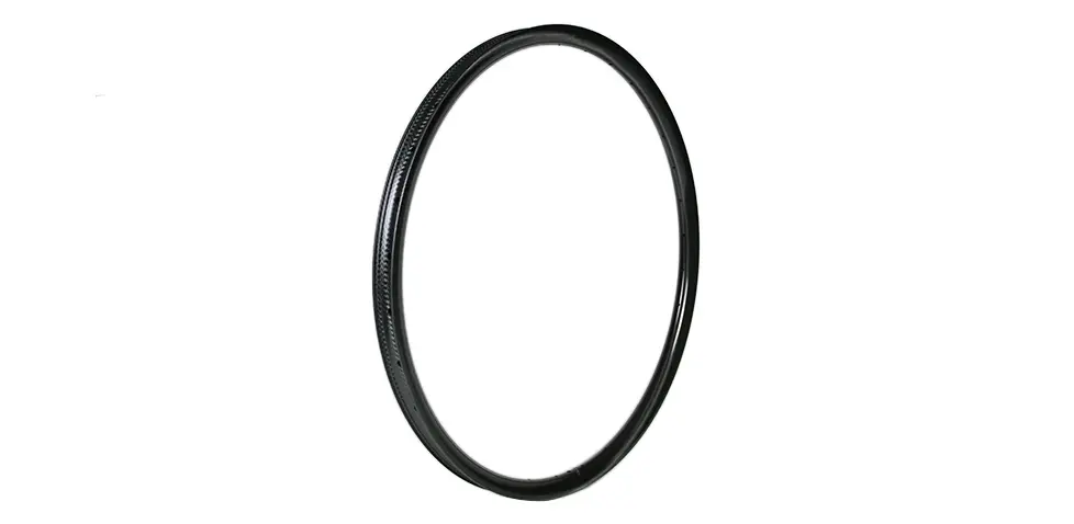 Light-Bicycle-AM930-29er-carbon-rim-mountain-bike-440g.webp