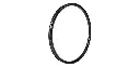 Light-Bicycle-AM930-29er-carbon-rim-mountain-bike-440g.webp