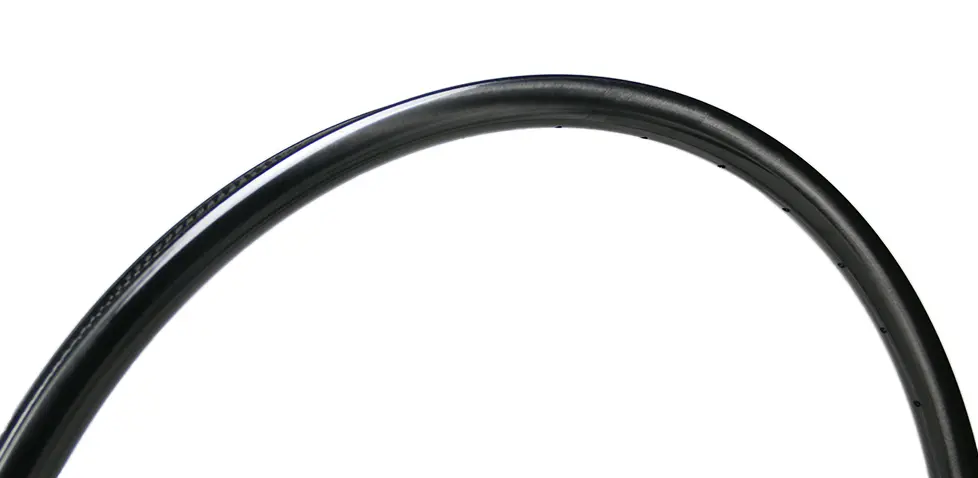 Light-Bicycle-AM930-all-mountain-bike-asymmetric-rim-29er.webp