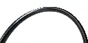 Light-Bicycle-AM930-all-mountain-bike-asymmetric-rim-29er.webp