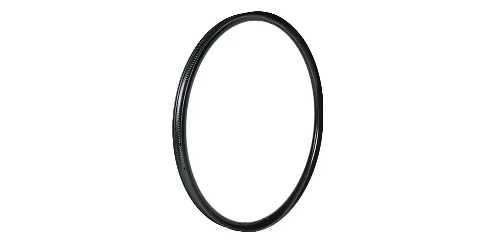 Light-Bicycle-AM930-29er-carbon-rim-mountain-bike-440g.webp