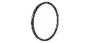 Light-Bicycle-AM930-29er-carbon-rim-mountain-bike-440g.webp