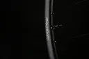 U83A2387copy.webp
