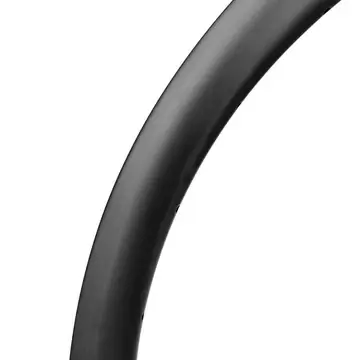 carbon-fiber-gravel-bike-wheel-rim_c82dfb6a-5d7d-4046-9669-5a578c2973af_360x.webp