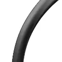 carbon-fiber-gravel-bike-wheel-rim_c82dfb6a-5d7d-4046-9669-5a578c2973af_360x.webp