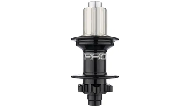 Pro4Rearhub_1(1).webp