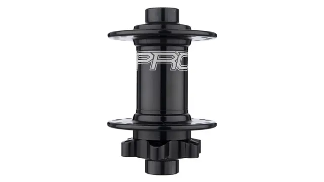 Pro4Fronthub_1(1).webp