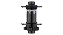 Pro4Fronthub_1(1).webp