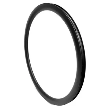 700c-road-gravel-bike-_carbon-clincher-_rim_360x.webp
