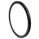 700c-road-gravel-bike-_carbon-clincher-_rim_360x.webp