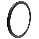 700c-road-bicycle-carbon-wheel-rim-38mm-depth_360x.webp
