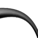 700c-road-bicycle-carbon-fiber-38mm-deep-rim_360x.webp