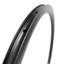 700c-road-bicycle-28mm_wide-tubeless-compatible-carbon-fiber-rim-_for-road-gravel-cyclocross_360x.webp