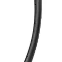 all-road-carbon-wheel-33mm_360x.webp
