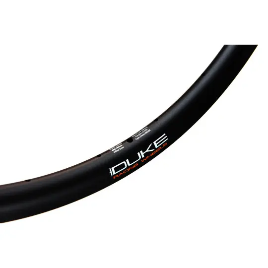 jante-duke-road-runner-x-30 (4).webp