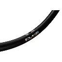 jante-duke-road-runner-x-30 (4).webp