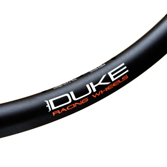 jante-duke-road-runner-x-23 (3).webp