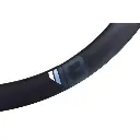jante-baron-rr40 (5).webp
