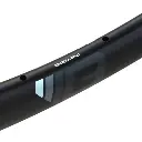jante-baron-rr40 (6).webp