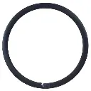 jante-baron-rr40.webp