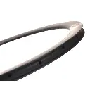 jante-baron-rr54 (4).webp