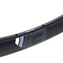 jante-baron-rr54.webp