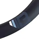 jante-baron-rr54 (6).webp