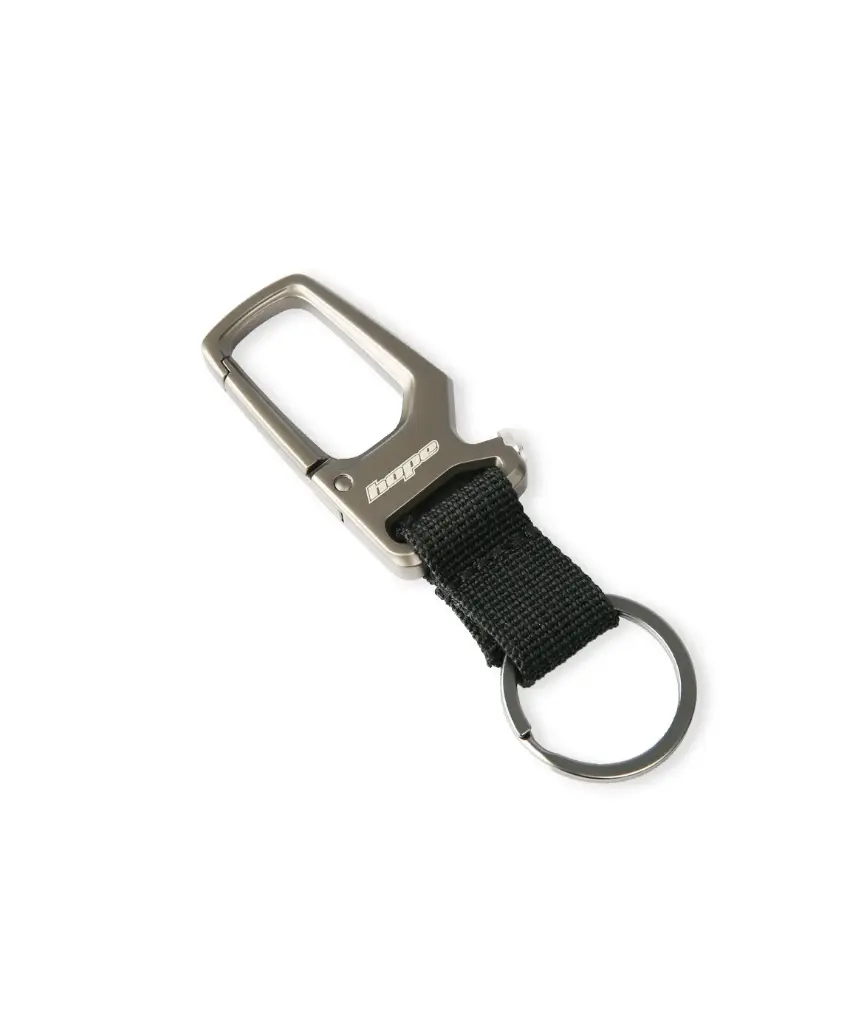 hope-hope-carabiner-keyring.webp