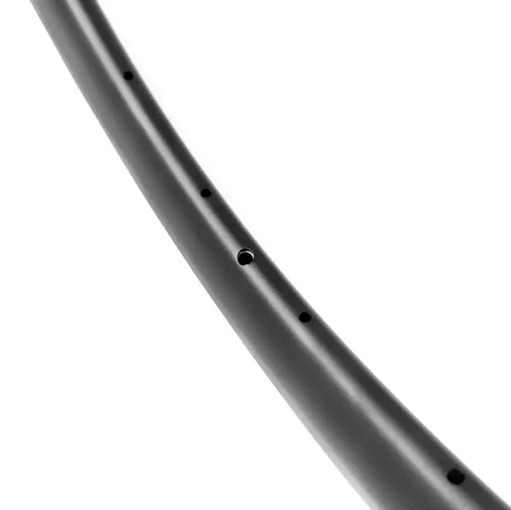 asymmetriccarbonbikewheel_720x.webp