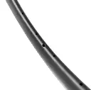 asymmetriccarbonbikewheel_720x.webp