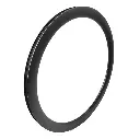 700casymmetricalrims_720x.webp