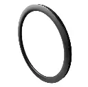 gravelandroadbikewheel_720x.webp