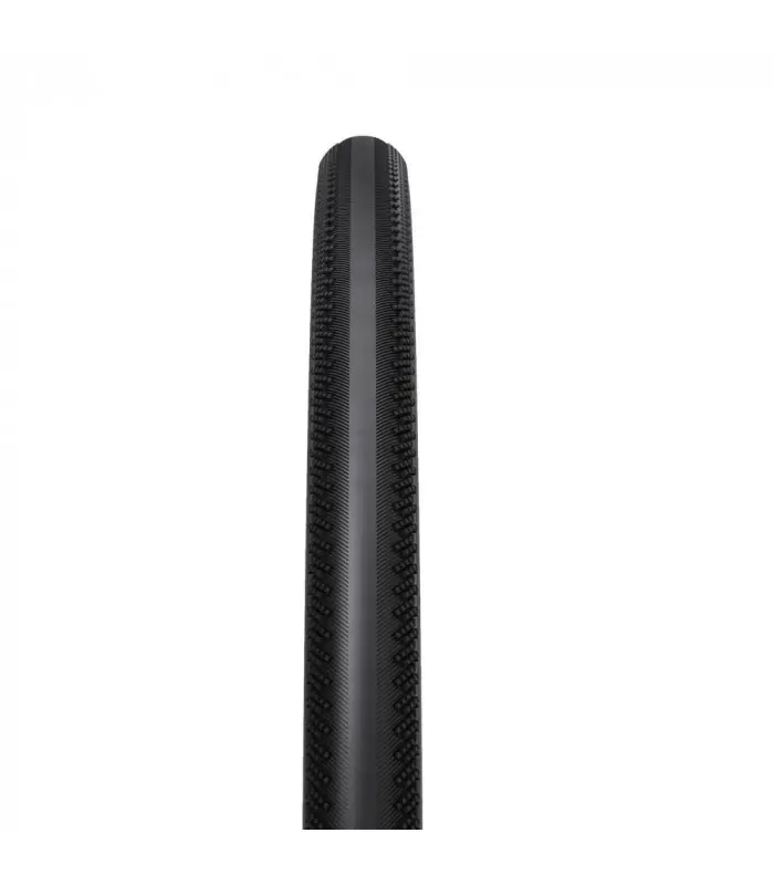 WTBEXPANSETCSLIGHTFASTROLLINGDUALDNASG2700X32 (3).webp