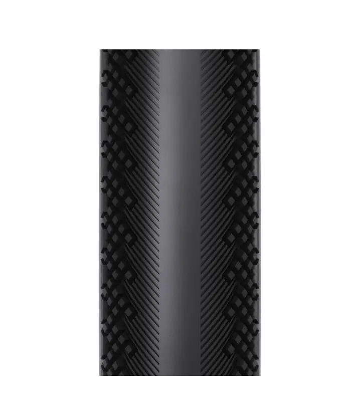 WTBEXPANSETCSLIGHTFASTROLLINGDUALDNASG2700X32 (4).webp