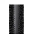 WTBEXPANSETCSLIGHTFASTROLLINGDUALDNASG2700X32 (4).webp