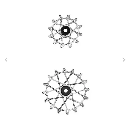 Screenshot_2020-02-27_Rear_Derailleur_Pulleys_for_SRAM6.webp