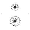 Screenshot_2020-02-27_Rear_Derailleur_Pulleys_for_SRAM6.webp